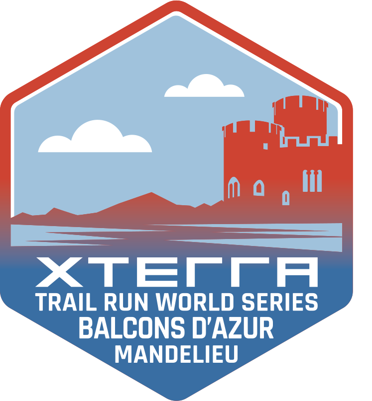 Xterra Balcons d'Azur